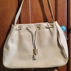 Etienne Aigner Purse NWT